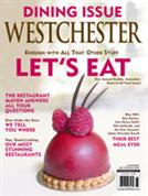 Westchester